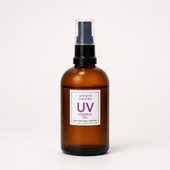 �ڥݥ�׼��ˤʤ�ޤ�����UV����ȥ����른���� 100mL(BIG������)