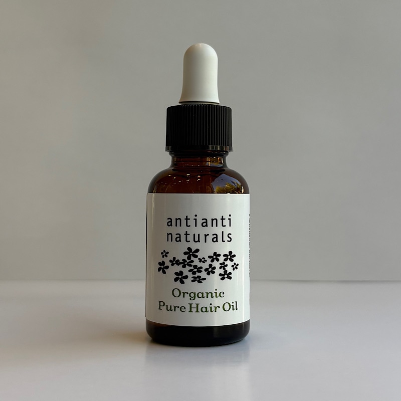 新品未使用❣️新Mal. ヘアオイル150ml 2本セット マルチオイル 02 モイストタイプ / &labo.(トリートメント