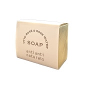 ں٤ޤ!ۥ˥ååȡ& 100g 2025ǯ91ʲ