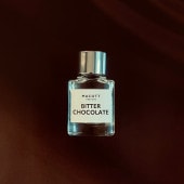 MACOTT /有機ローズオイルパルファム'25 5ml antianti 公式】antianti OFFICIAL ONLINE STORE|【完売】MACOTT 限定熟成