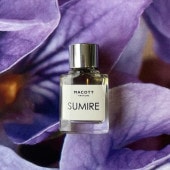 �ڴ����MACOTT ���������� /���ߥ�'24 �ʥѥ�ե����5mL�ߥ˥ܥȥ�