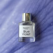 MACOTT /有機ローズオイルパルファム'25 5ml antianti MACOTT /有機ローズオイルパルファム'25 5ml antianti MACOTT