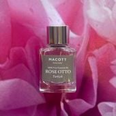 �ڿ��̸����MACOTT 100%�ԥ奢���å��󥷥�륪���롡���������åȡ��ȥ륳'26  5mL