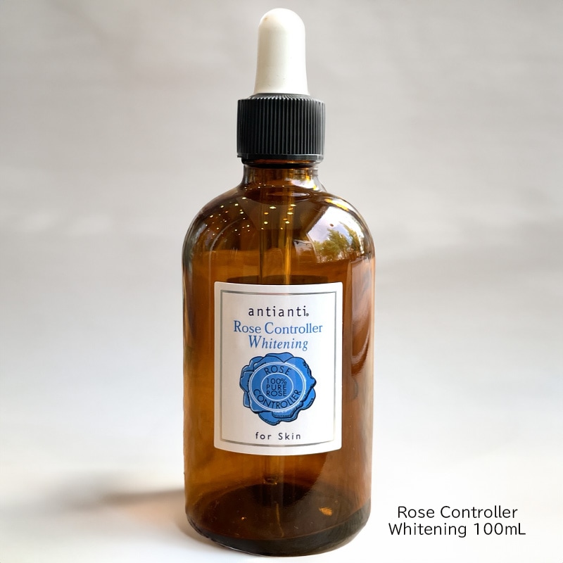 ����������ȥ����顼�ۥ磻�ȥ˥�100mL(BIG������)