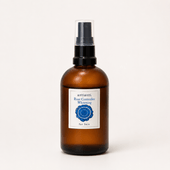 �ڥݥ�׼��ˤʤ�ޤ����ۥ���������ȥ����顼�ۥ磻�ȥ˥�100mL(BIG������)