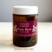 ꡼ 100mL(BIG)2024ǯ101ʹʰ