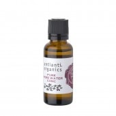 ԥ奢 100ml () ڤۡ2024ǯ101ʹʰ