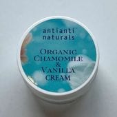 ڥݥ5!ۥ˥åߡХ˥饯꡼ 30mL