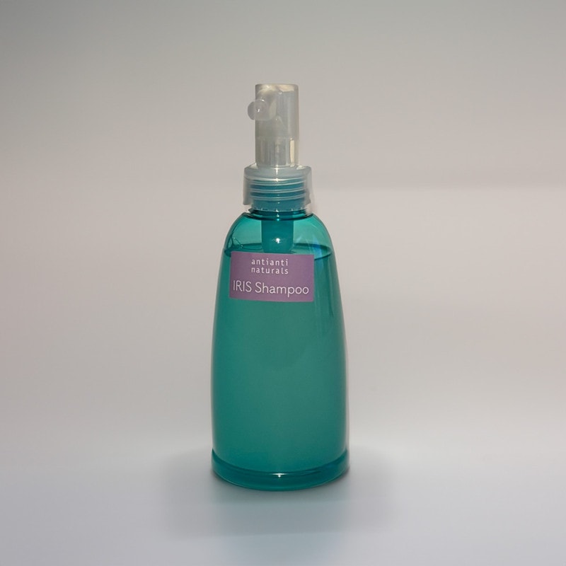 �����٤��ޤ������ۥ����ꥹ�����ס� 260mL