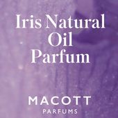 公式】antianti OFFICIAL ONLINE STORE| | 天然香水