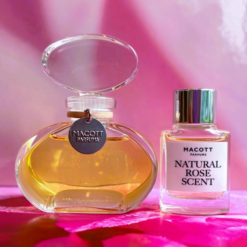 ڴMACOTT  /ʥ'25ʥѥե30mLSONATAܥȥ5mLߥ˥ܥȥ 2ܥå