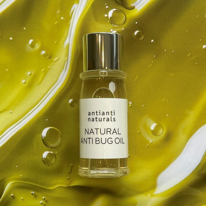 �ڴ���ۥʥ����륢��ƥ��Х������� 30mL