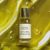 アンティアンティ ローズリリー ビンテージコレクション 2本 オーデパルファム antianti OFFICIAL ONLINE STORE 公式オンラインストア