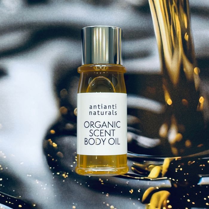 �ڴ���ۥ������˥å�����ȥܥǥ�������30mL