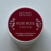 ꡼ 30mL (äѤ꥿פΥ꡼) 2025ǯ91ʲ