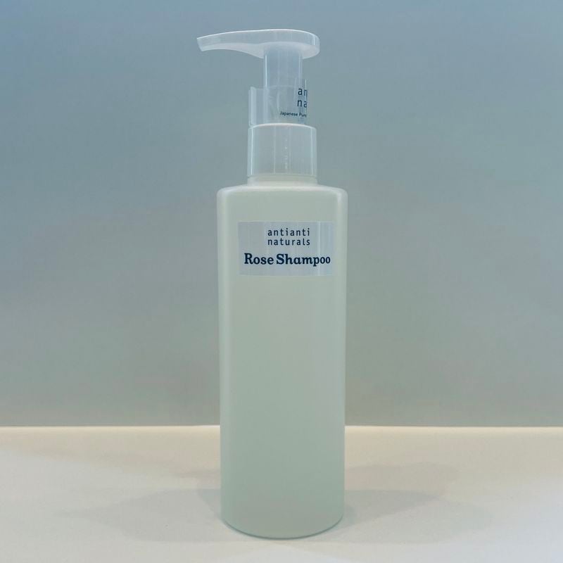 �����������ס� 260mL(���󥰥��顼!ȱ��Ƭ��η򹯤�)