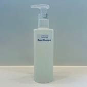 ס 260mL(󥰥顼!ȱƬη򹯤) 2025ǯ91ʲ