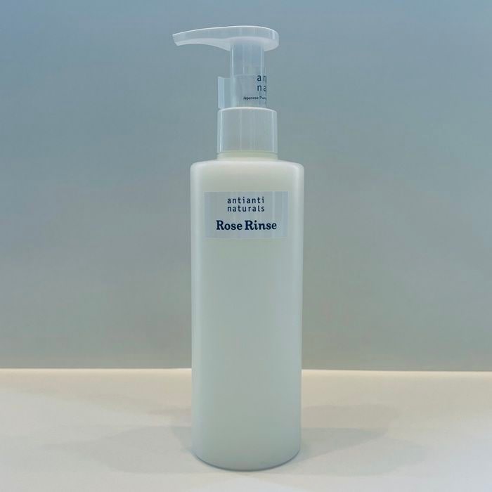 ��������� 260mL