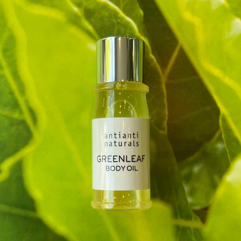 �ڴ���ۥ��꡼��꡼�եܥǥ������� 30mL