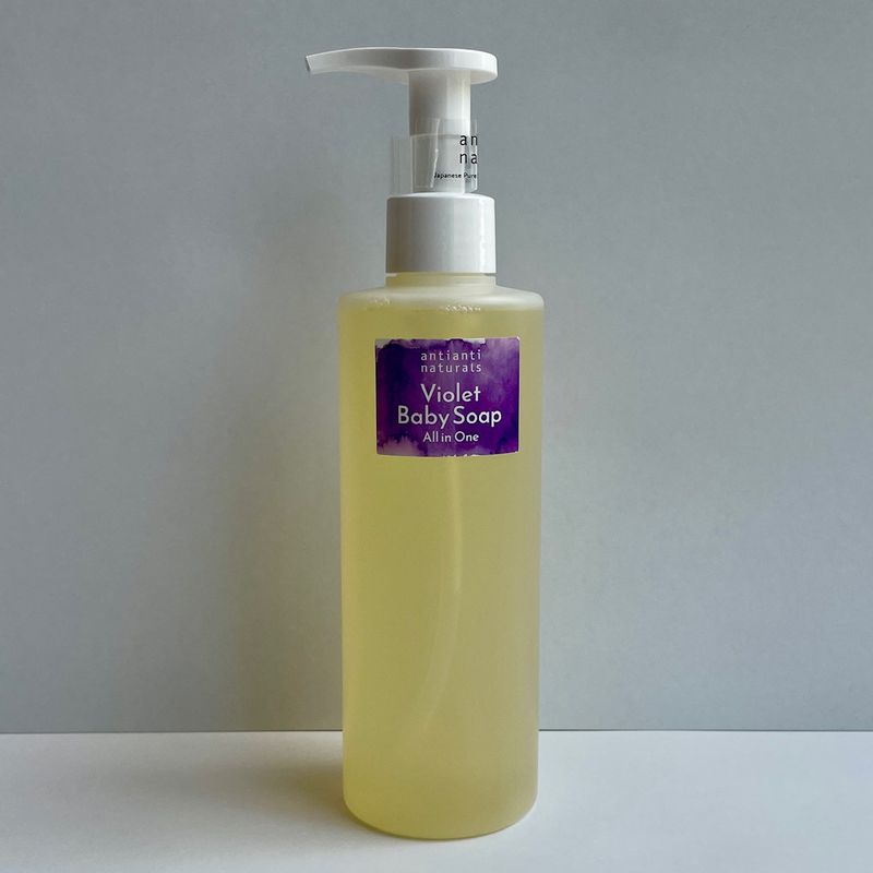 Хåȥ٥ӡץ륤 260mL