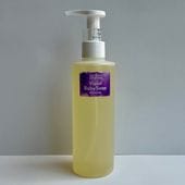 Хåȥ٥ӡץ륤 260mL