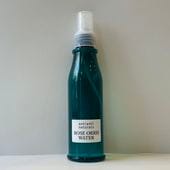 ���������ꥹ���������� 150mL