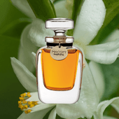 公式】antianti OFFICIAL ONLINE STORE| | 天然香水