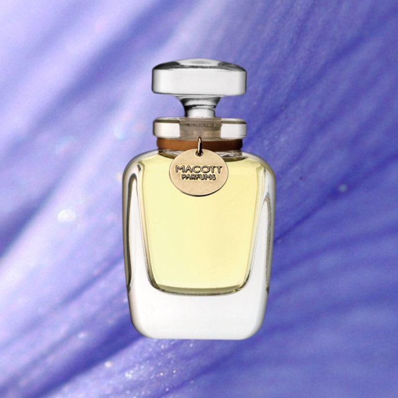 公式】antianti OFFICIAL ONLINE STORE|【完売】MACOTT 限定熟成香水