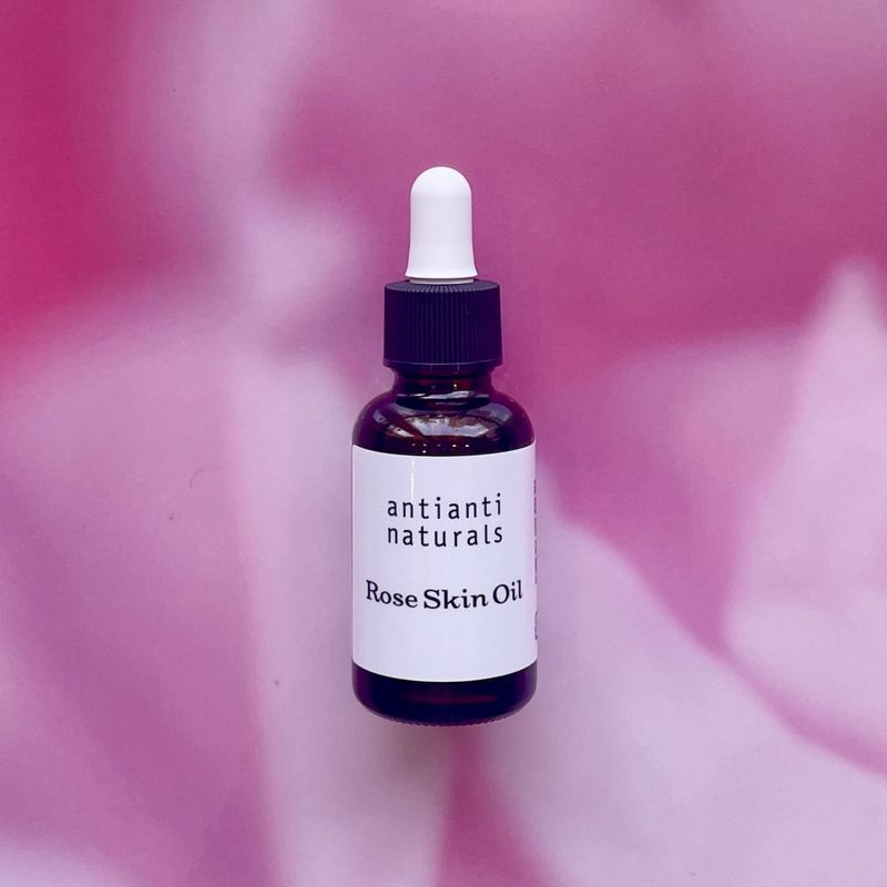 �����������󥪥��� 30mL