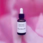 �����������󥪥��� 30mL