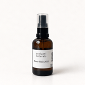 �ڥݥ�׼��ˤʤ�ޤ����ۥ����������󥪥��� 30mL