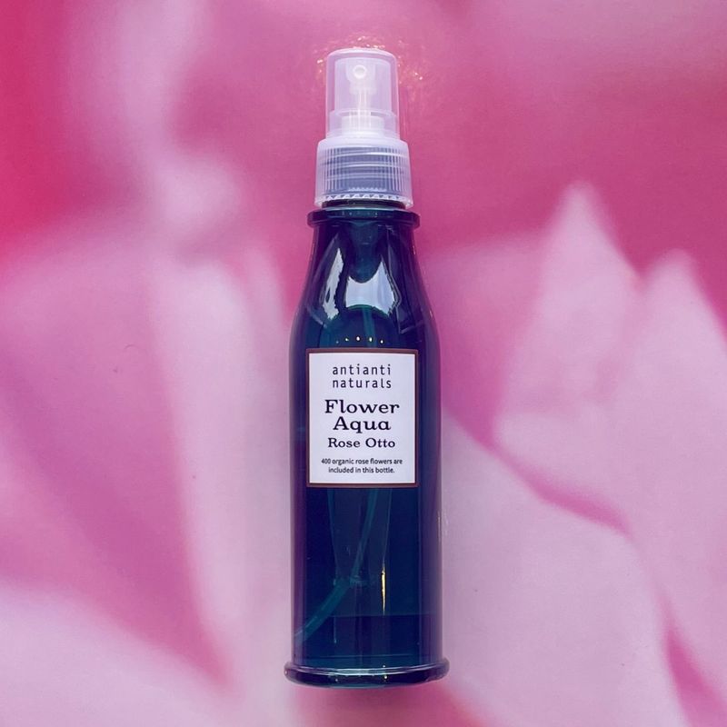 �ե����������������åȡ� 150mL