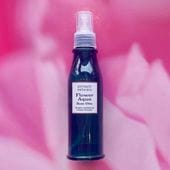 �ڥ�˥塼���뿷ȯ�䡪�ۥե����������������åȡ� 150mL