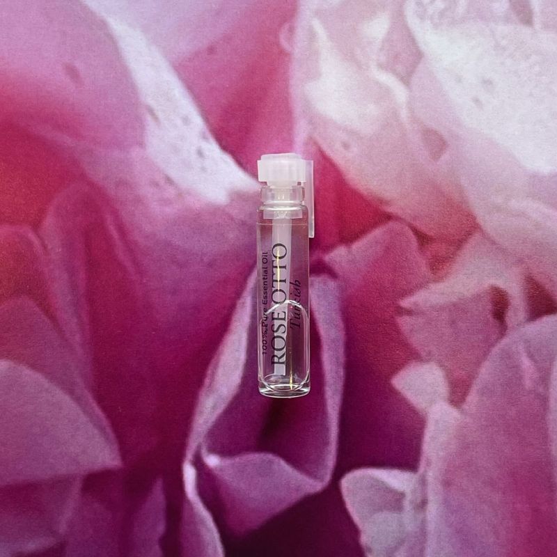 �ڿ��̸����MACOTT 100%�ԥ奢���å��󥷥�륪���롡���������åȡ��ȥ륳'26  1mL