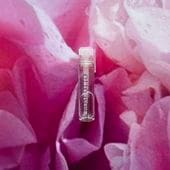 �ڿ��̸����MACOTT 100%�ԥ奢���å��󥷥�륪���롡���������åȡ��ȥ륳'26  1mL