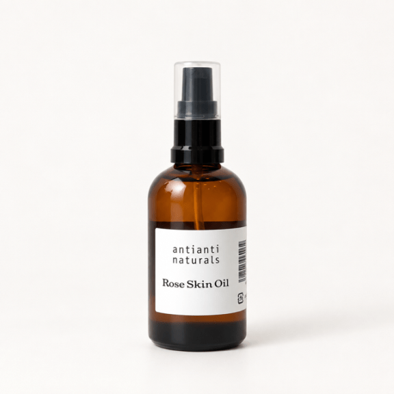 �ڥݥ�׼��ˤʤ�ޤ����ۥ����������󥪥��� 100mL(������BIG�������о졪)