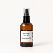 �ڥݥ�׼��ˤʤ�ޤ����ۥ����������󥪥��� 100mL(������BIG�������о졪)