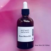 �����������󥪥��� 100mL(������BIG�������о졪)