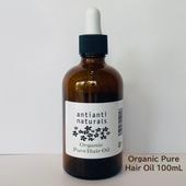 �������˥å��ԥ奢�إ������� 100mL(������BIG�������о졪)