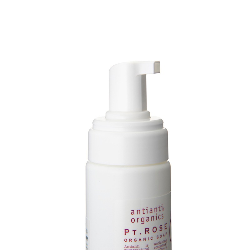 PT.˥å 170mL 2025ǯ91ʲ