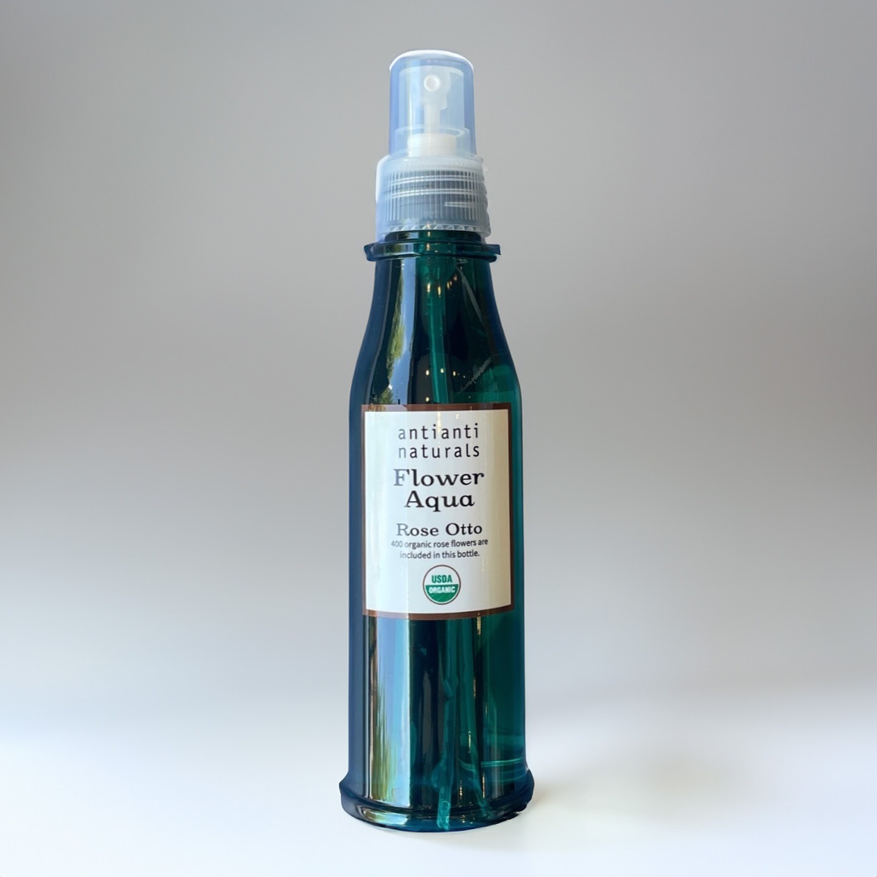 �ե��������������˥å����������åȡ� 150mL