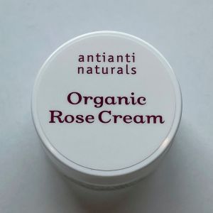 �������˥å����������꡼�� 30mL (����ȩ�ˡ��������꡼��ˤ��)