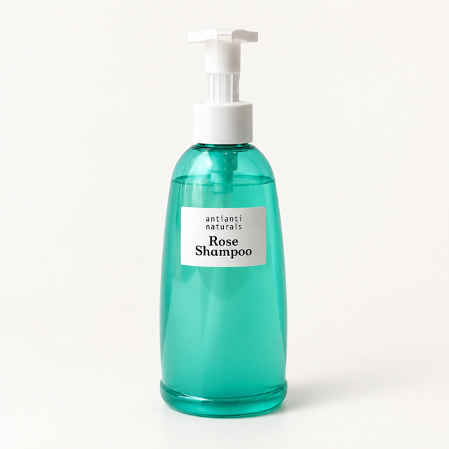 �����٤��ޤ������ۥ����������ס� 260ml�ʸ��߿忧�ܥȥ�Ǥ��Ϥ���