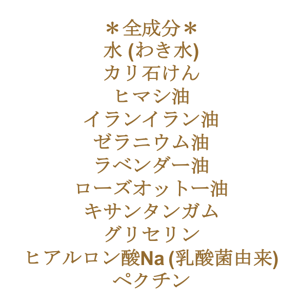 �����������ס� 260mL(���󥰥��顼!ȱ��Ƭ��η򹯤�)