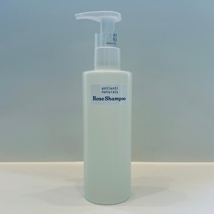 �����������ס� 260mL(���󥰥��顼!ȱ��Ƭ��η򹯤�)