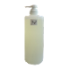 ٥֥륷ס 1,000ml