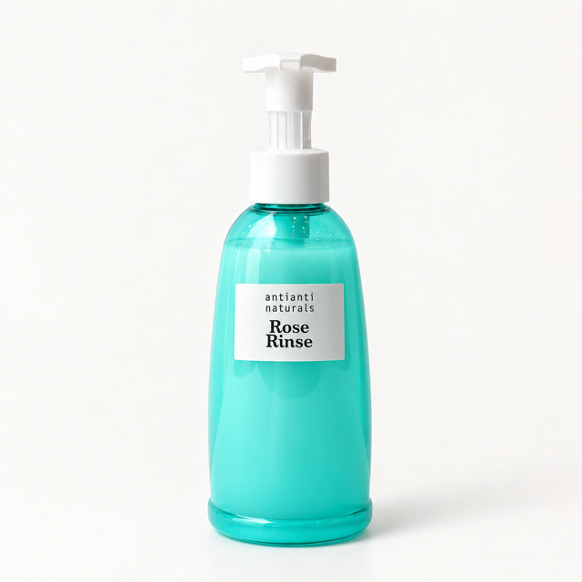 �����٤��ޤ������ۥ�������� 260ml�ʸ��߿忧�ܥȥ�Ǥ��Ϥ���