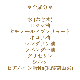 UVȥ른 30ml(糰)