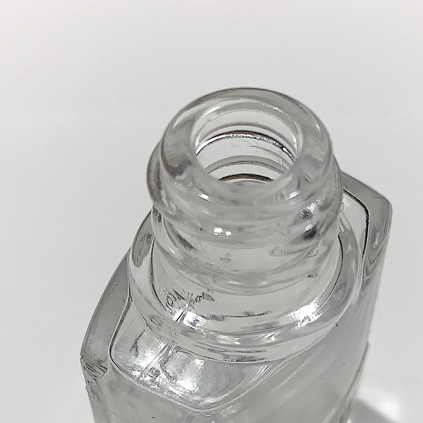 MACOTT ���������� /�����ꥹ�֥��'25 �ʥѥ�ե����5mL�ߥ˥ܥȥ�