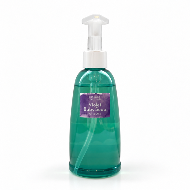 �����٤��ޤ������ۥХ�����åȥ٥ӡ������ץ����륤���� 260mL�ʸ��߿忧�ܥȥ�Ǥ��Ϥ���